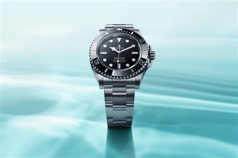 rolex comfigure|configure my Rolex.